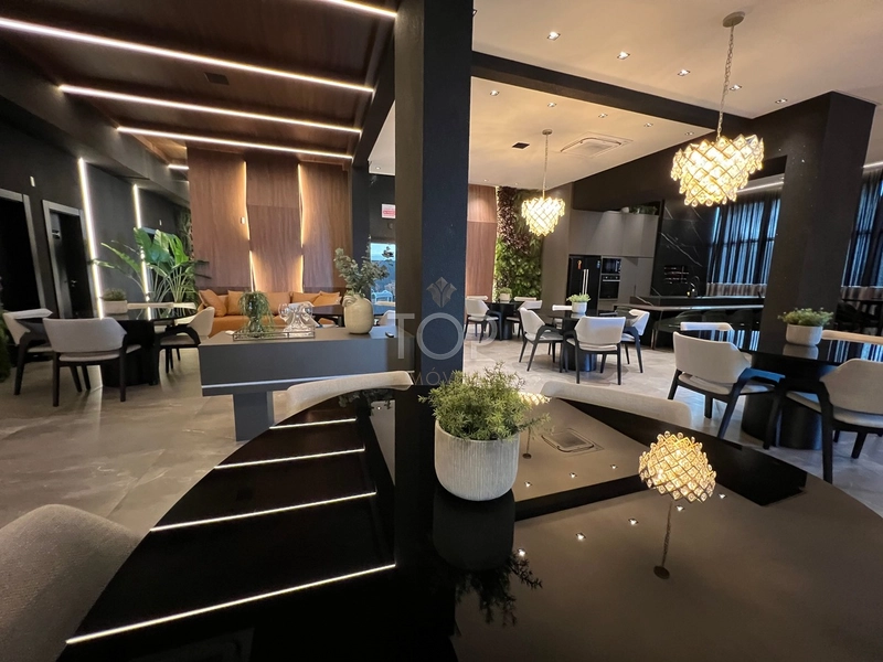 Apartamento no Perequê – Seu novo lar no litoral!: 26ª foto da galeria de imagens do imóvel
