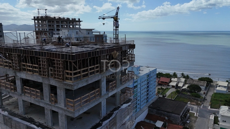 APARTAMENTO EM PORTO BELO: 4ª foto da galeria de imagens do imóvel