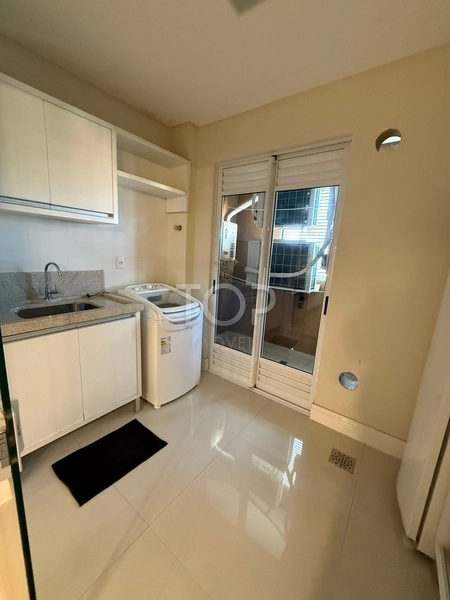 LINDO APARTAMENTO 04 SUÍTES EM ITAPEMA: 17ª foto da galeria de imagens do imóvel