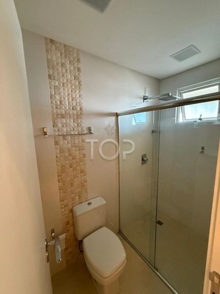 LINDO APARTAMENTO 04 SUÍTES EM ITAPEMA: 11ª foto da galeria de imagens do imóvel