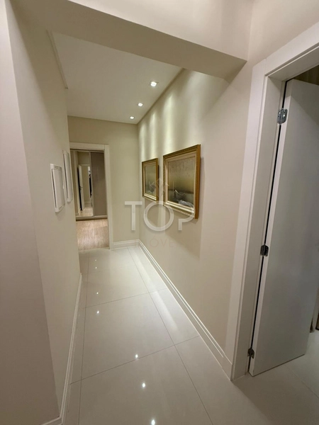 LINDO APARTAMENTO 04 SUÍTES EM ITAPEMA: 6ª foto da galeria de imagens do imóvel
