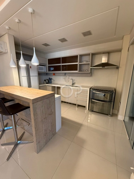LINDO APARTAMENTO 04 SUÍTES EM ITAPEMA: 18ª foto da galeria de imagens do imóvel
