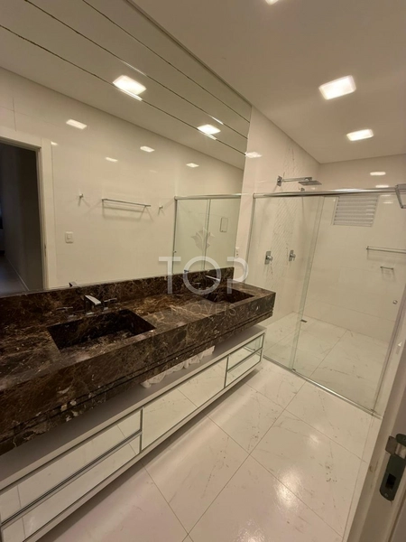 LINDO APARTAMENTO 04 SUÍTES EM ITAPEMA: 4ª foto da galeria de imagens do imóvel