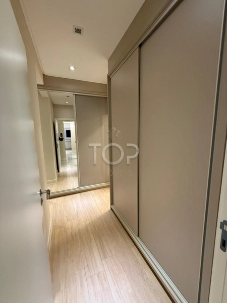LINDO APARTAMENTO 04 SUÍTES EM ITAPEMA: 5ª foto da galeria de imagens do imóvel