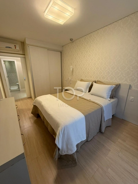 LINDO APARTAMENTO 04 SUÍTES EM ITAPEMA: 16ª foto da galeria de imagens do imóvel