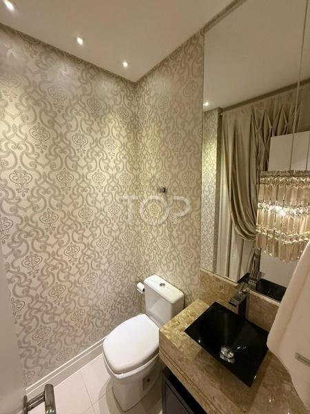 LINDO APARTAMENTO 04 SUÍTES EM ITAPEMA: 14ª foto da galeria de imagens do imóvel