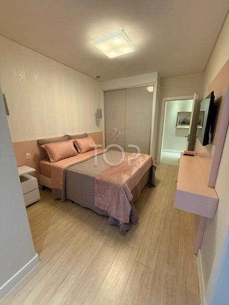 LINDO APARTAMENTO 04 SUÍTES EM ITAPEMA: 12ª foto da galeria de imagens do imóvel