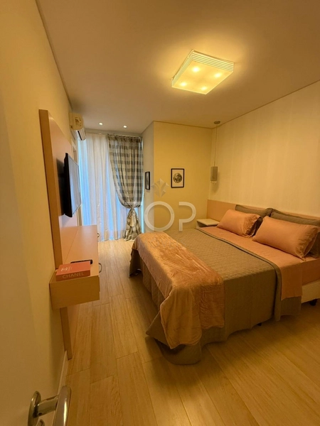 LINDO APARTAMENTO 04 SUÍTES EM ITAPEMA: 13ª foto da galeria de imagens do imóvel