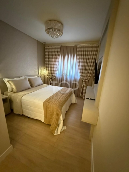 LINDO APARTAMENTO 04 SUÍTES EM ITAPEMA: 9ª foto da galeria de imagens do imóvel