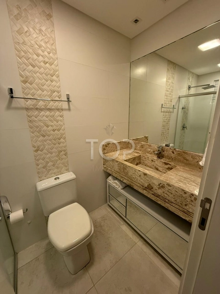 LINDO APARTAMENTO 04 SUÍTES EM ITAPEMA: 15ª foto da galeria de imagens do imóvel