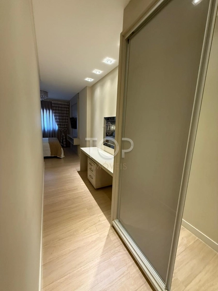 LINDO APARTAMENTO 04 SUÍTES EM ITAPEMA: 10ª foto da galeria de imagens do imóvel