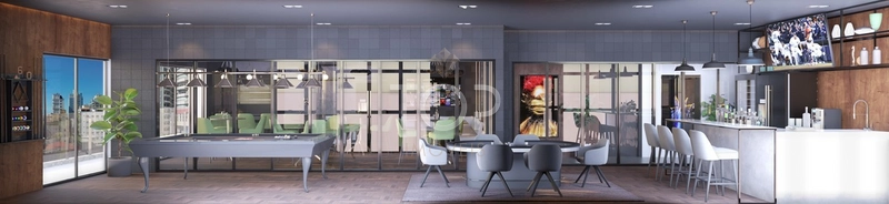 4 SUITES EM MEIA PRAIA: 8ª foto da galeria de imagens do imóvel