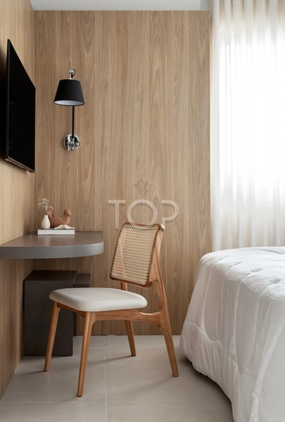 APARTAMENTO MOBILIADO COM 3 SUITES EM MEIA PRAIA: 14ª foto da galeria de imagens do imóvel