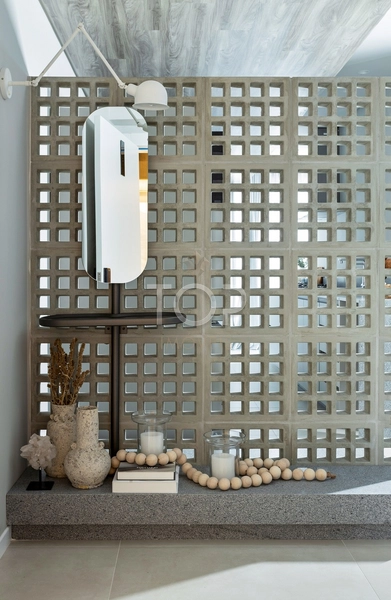 APARTAMENTO MOBILIADO COM 3 SUITES EM MEIA PRAIA: 8ª foto da galeria de imagens do imóvel
