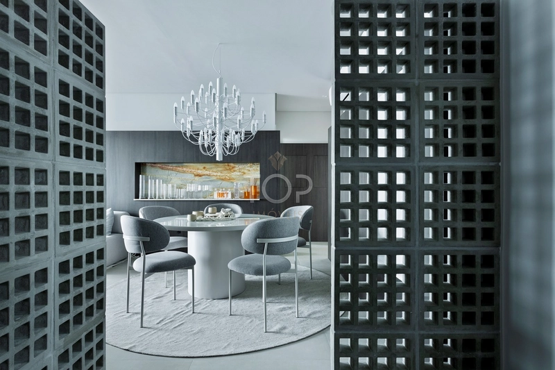 APARTAMENTO MOBILIADO COM 3 SUITES EM MEIA PRAIA: 4ª foto da galeria de imagens do imóvel