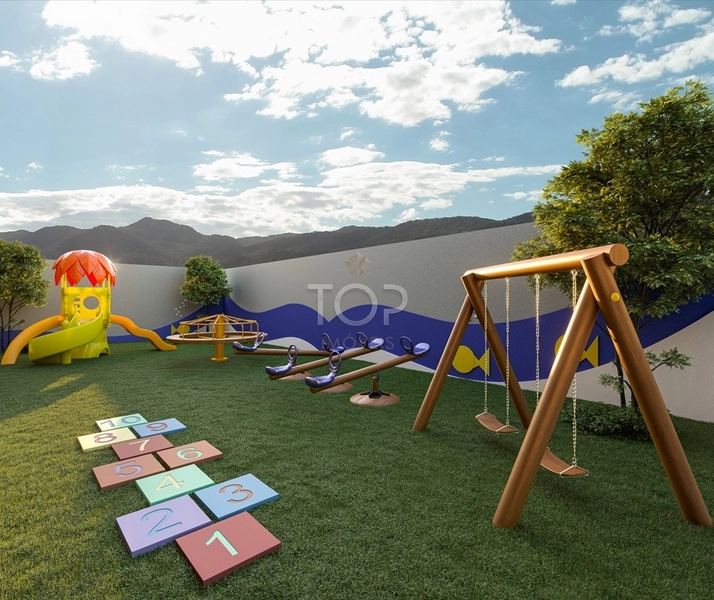 LANÇAMENTO EM ITAPEMA: 10ª foto da galeria de imagens do imóvel