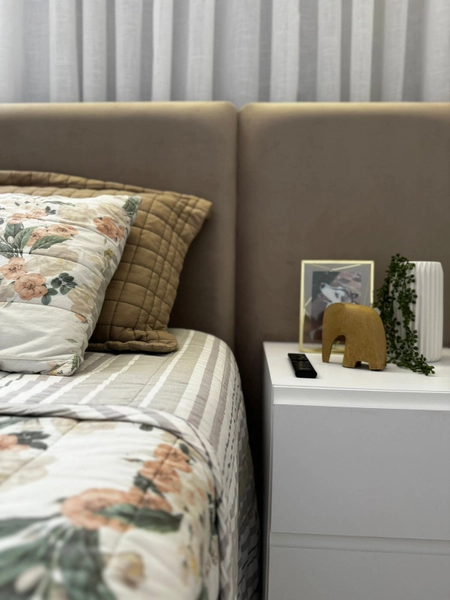 APARTAMENTO EM PORTO BELO: 23ª foto da galeria de imagens do imóvel