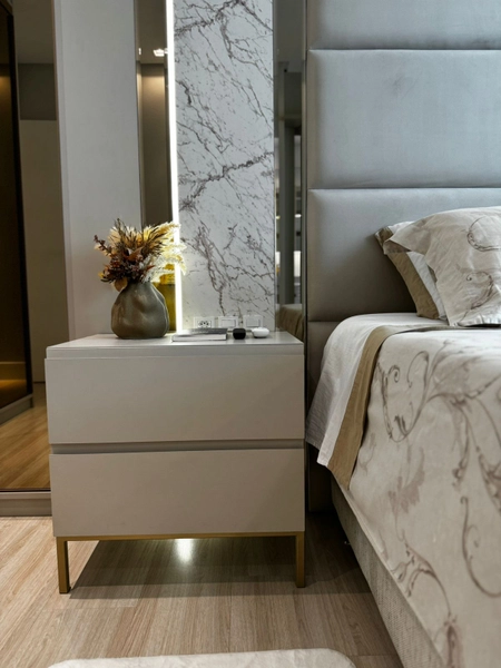 APARTAMENTO EM PORTO BELO: 16ª foto da galeria de imagens do imóvel