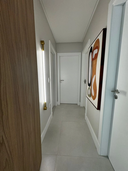 APARTAMENTO EM PORTO BELO: 11ª foto da galeria de imagens do imóvel