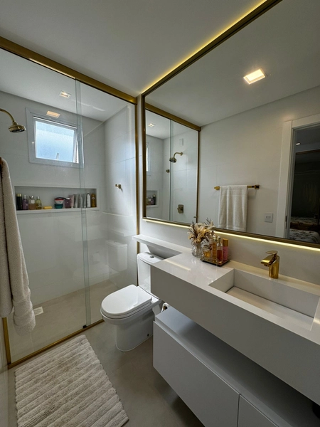 APARTAMENTO EM PORTO BELO: 26ª foto da galeria de imagens do imóvel