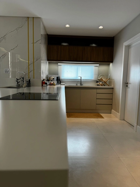 APARTAMENTO EM PORTO BELO: 6ª foto da galeria de imagens do imóvel