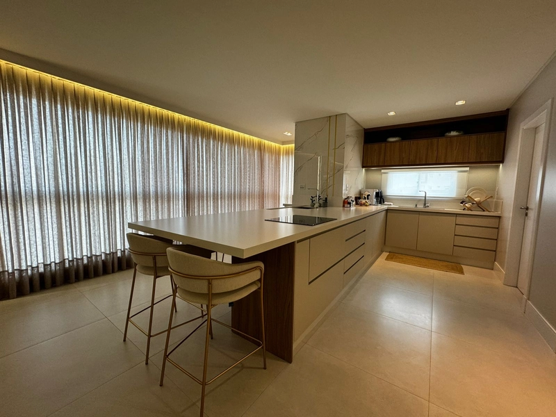 APARTAMENTO EM PORTO BELO: 14ª foto da galeria de imagens do imóvel