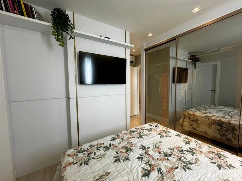 APARTAMENTO EM PORTO BELO: 22ª foto da galeria de imagens do imóvel