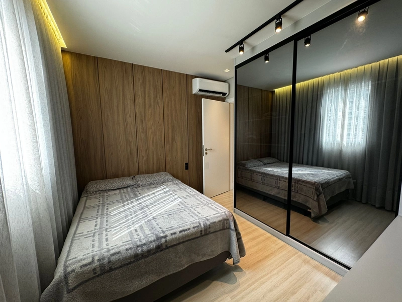 APARTAMENTO EM PORTO BELO: 19ª foto da galeria de imagens do imóvel