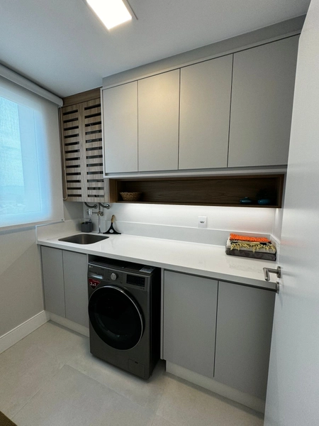 APARTAMENTO EM PORTO BELO: 10ª foto da galeria de imagens do imóvel