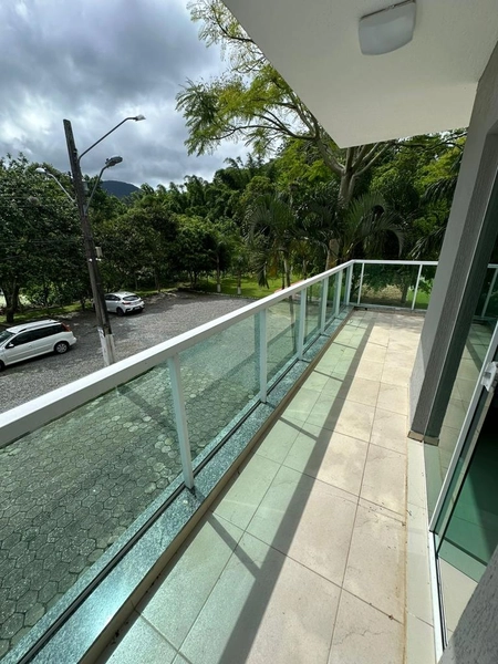 CASA MOBILIADA EM ITAPEMA: 4ª foto da galeria de imagens do imóvel