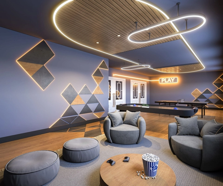 APARTAMENTO DIFERENCIADO EM ITAPEMA: 12ª foto da galeria de imagens do imóvel