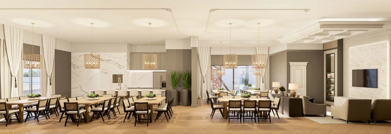 APARTAMENTO DIFERENCIADO EM ITAPEMA: 19ª foto da galeria de imagens do imóvel