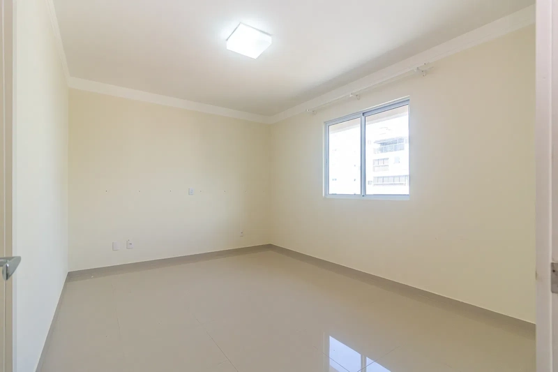 APARTAMENTO EM MEIA PRAIA: 22ª foto da galeria de imagens do imóvel