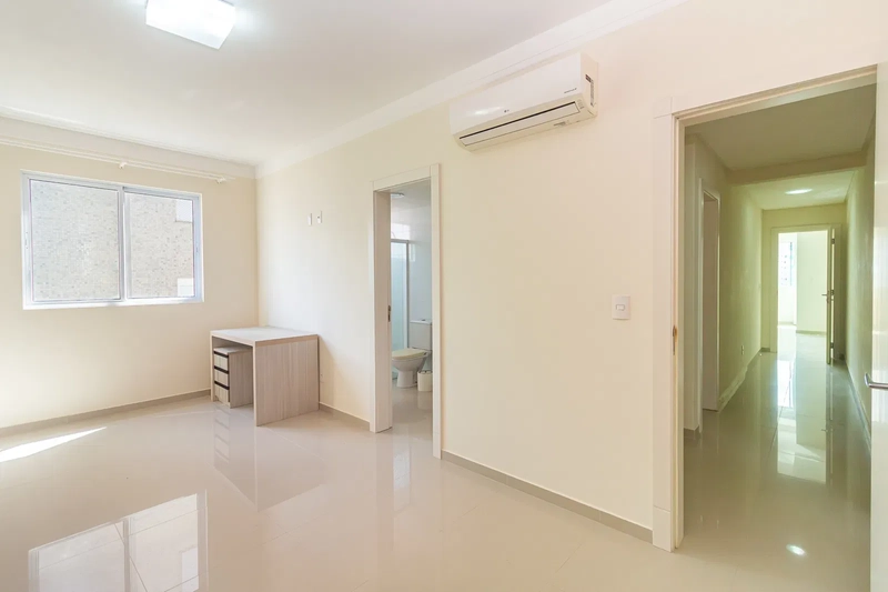 APARTAMENTO EM MEIA PRAIA: 27ª foto da galeria de imagens do imóvel