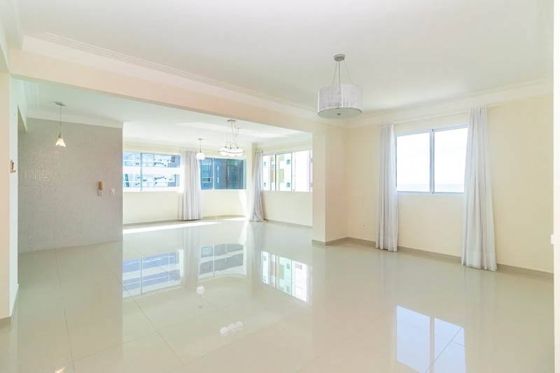 APARTAMENTO EM MEIA PRAIA: 62ª foto da galeria de imagens do imóvel