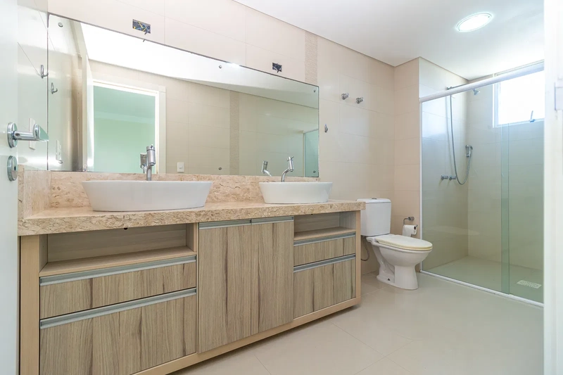APARTAMENTO EM MEIA PRAIA: 14ª foto da galeria de imagens do imóvel