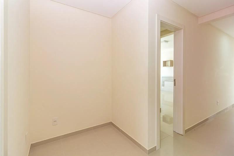 APARTAMENTO EM MEIA PRAIA: 30ª foto da galeria de imagens do imóvel