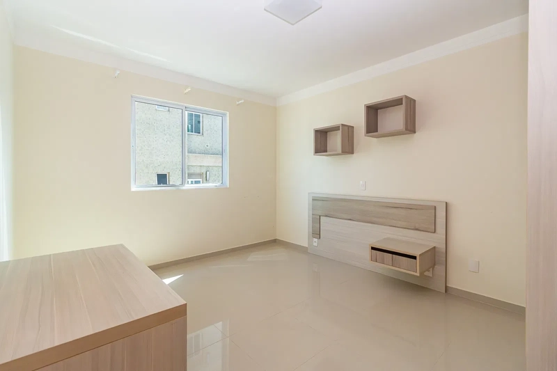 APARTAMENTO EM MEIA PRAIA: 31ª foto da galeria de imagens do imóvel