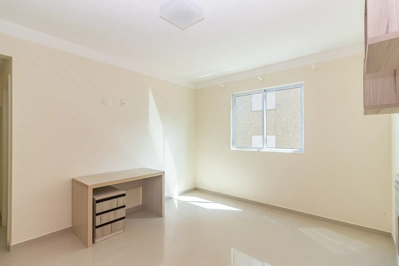 APARTAMENTO EM MEIA PRAIA: 33ª foto da galeria de imagens do imóvel