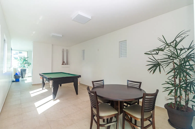 APARTAMENTO EM MEIA PRAIA: 75ª foto da galeria de imagens do imóvel