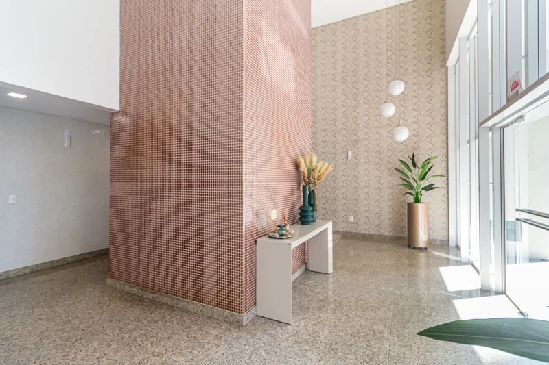 APARTAMENTO EM MEIA PRAIA: 81ª foto da galeria de imagens do imóvel