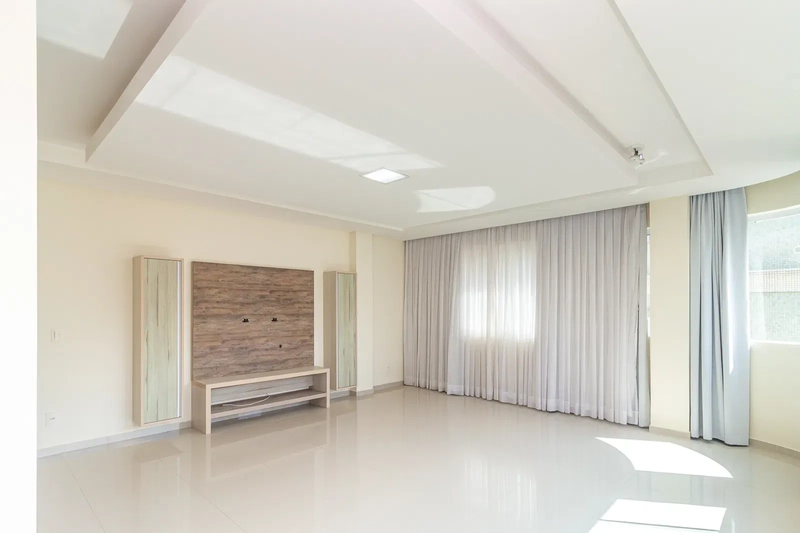 APARTAMENTO EM MEIA PRAIA: 38ª foto da galeria de imagens do imóvel