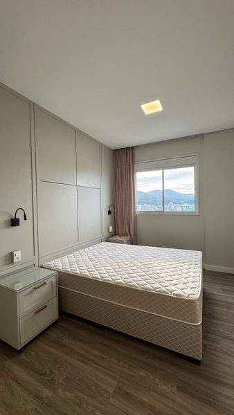 APARTAMENTO 5 SUÍTES EM MEIA PRAIA: 24ª foto da galeria de imagens do imóvel