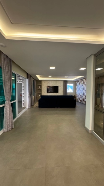 APARTAMENTO 5 SUÍTES EM MEIA PRAIA: 22ª foto da galeria de imagens do imóvel