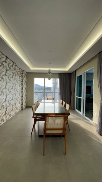 APARTAMENTO 5 SUÍTES EM MEIA PRAIA: 21ª foto da galeria de imagens do imóvel