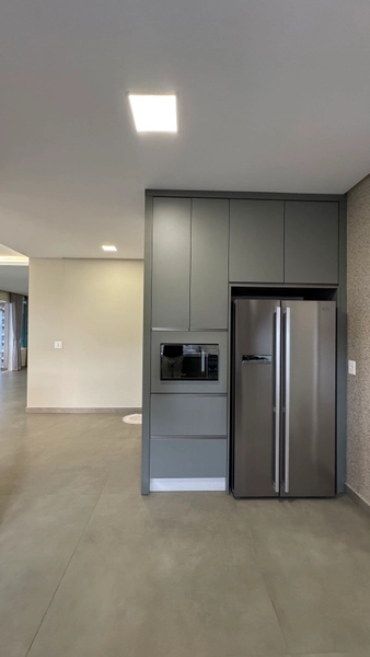 APARTAMENTO 5 SUÍTES EM MEIA PRAIA: 23ª foto da galeria de imagens do imóvel