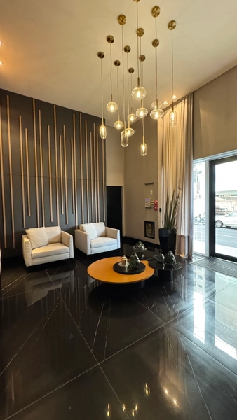 APARTAMENTO 5 SUÍTES EM MEIA PRAIA: 6ª foto da galeria de imagens do imóvel