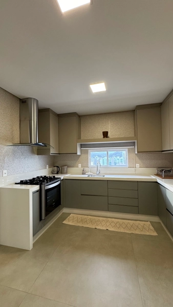 APARTAMENTO 5 SUÍTES EM MEIA PRAIA: 11ª foto da galeria de imagens do imóvel