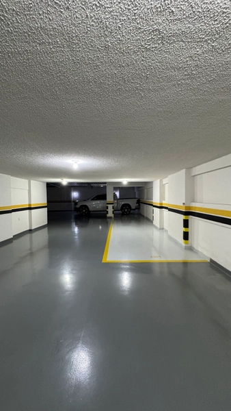 APARTAMENTO 5 SUÍTES EM MEIA PRAIA: 5ª foto da galeria de imagens do imóvel