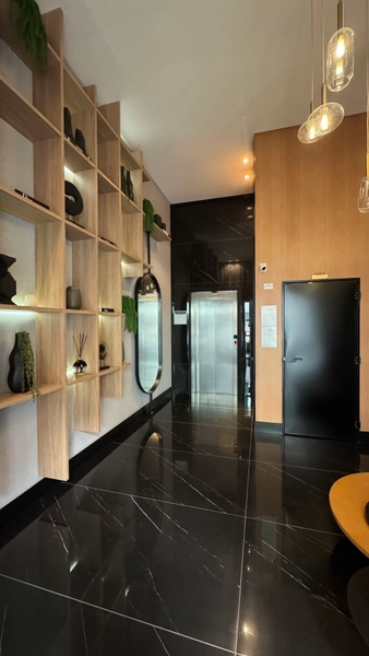 APARTAMENTO 5 SUÍTES EM MEIA PRAIA: 26ª foto da galeria de imagens do imóvel